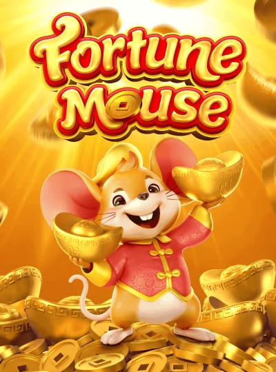 Video slot game cover with bonus features