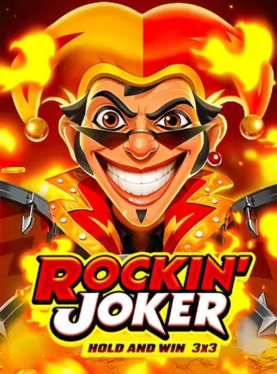 Blackjack table game cover
