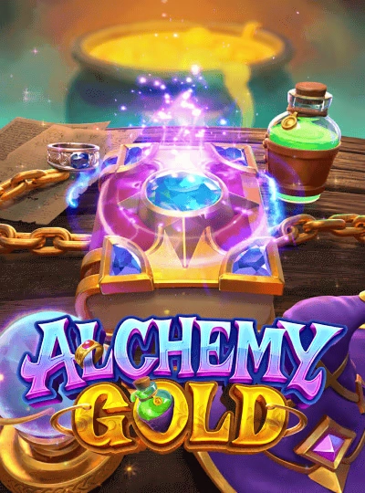 Slot game cover featuring classic reels