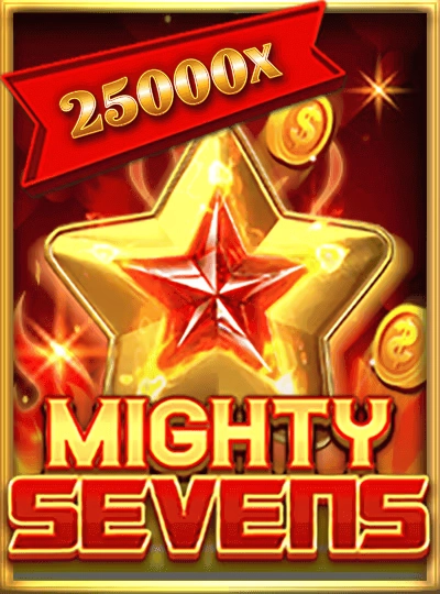 Live baccarat dealer table game cover