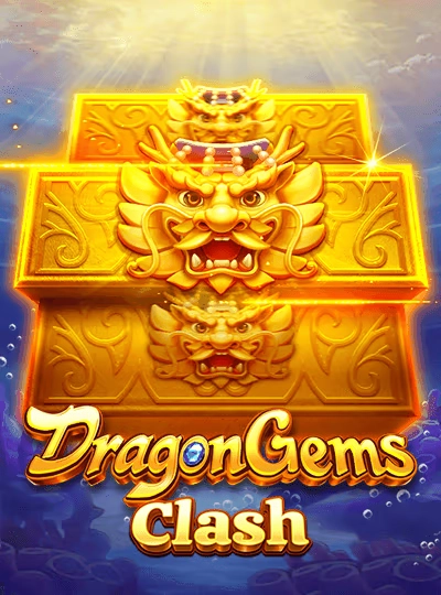 Progressive jackpot slot game cover