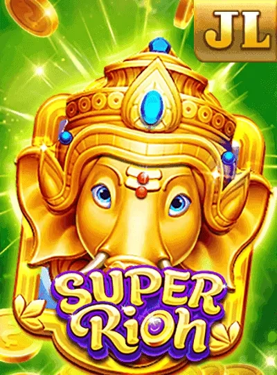 Fruit machine slot game cover