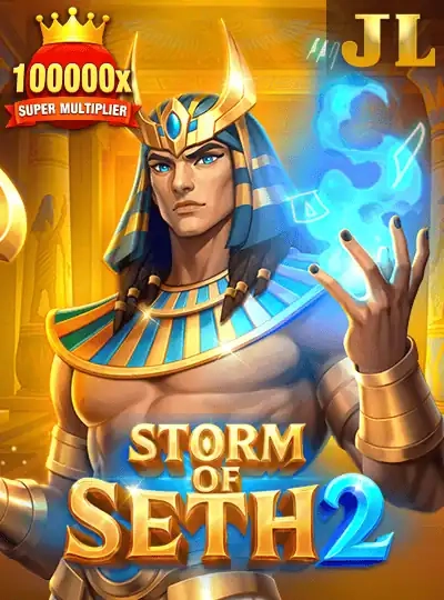 Live casino game show cover