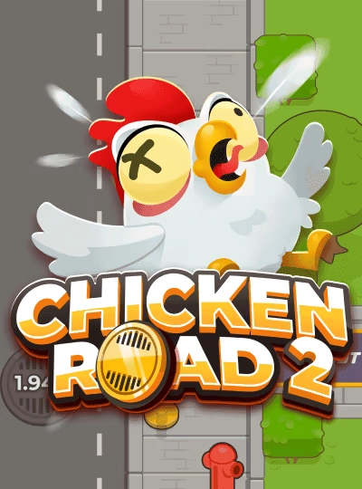 Live Andar Bahar dealer game cover
