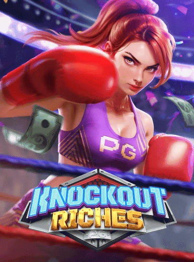 Cricket fantasy sports game cover