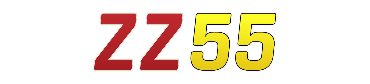 zz55 logo